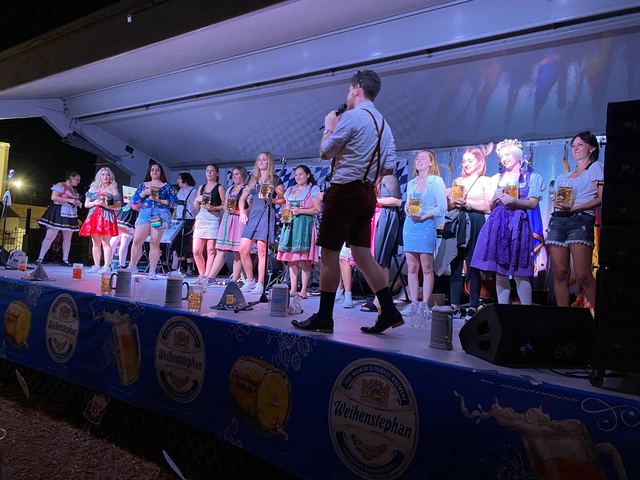 Oktoberfest 2026 at Krush Brau Park, Kissimmee – photo 22