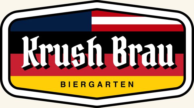 Biergarten & Brewery at Krush Brau Park, Kissimmee – photo 2